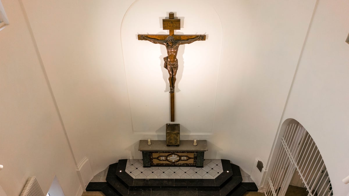 Fotoquelle: Herr Ruland