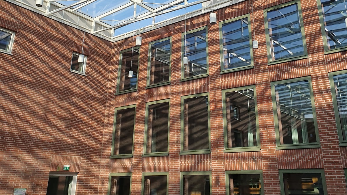 Fotoquelle: Bayernkolleg