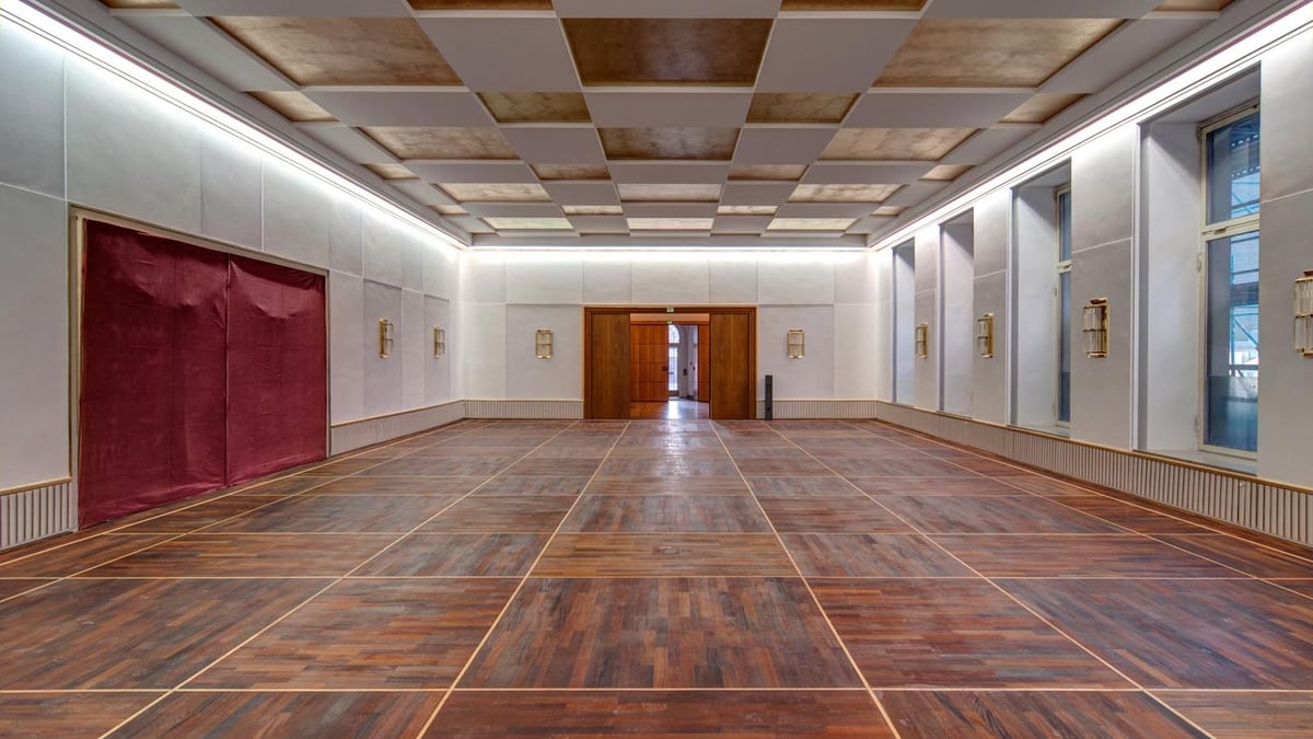 Fotoquelle: Abt. Denkmalpflege der Hansestadt Lübeck