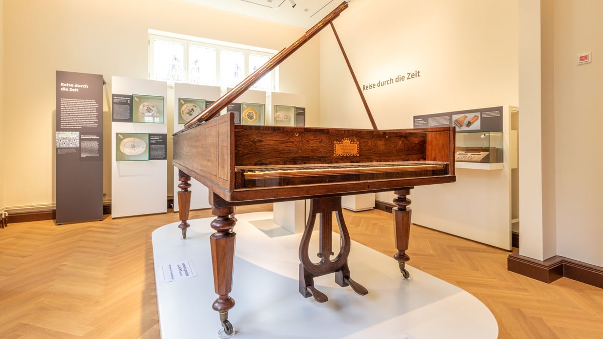 Fotoquelle: Butzlaff-Tewes