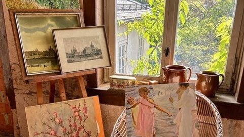 Fotoquelle: Manuela Gebhardt