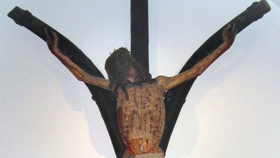 Fotoquelle: ® Stadt Koeln - Stadtkonservator. Foto Dorothea Heiermann