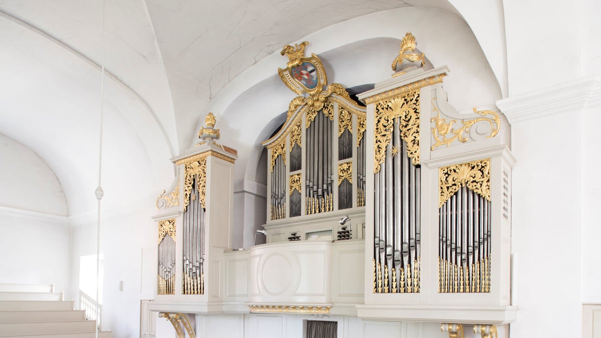 Fotoquelle: Jörg Parsick-Mathieu