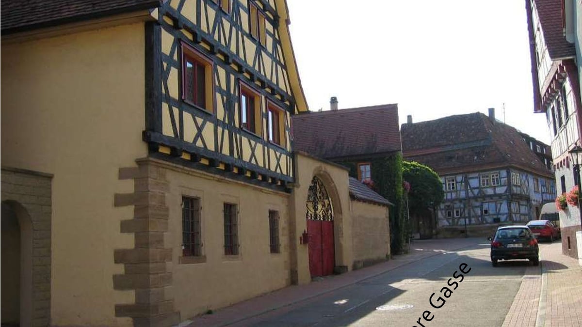 Fotoquelle: Schöffler, Stadtplaner, Architekten