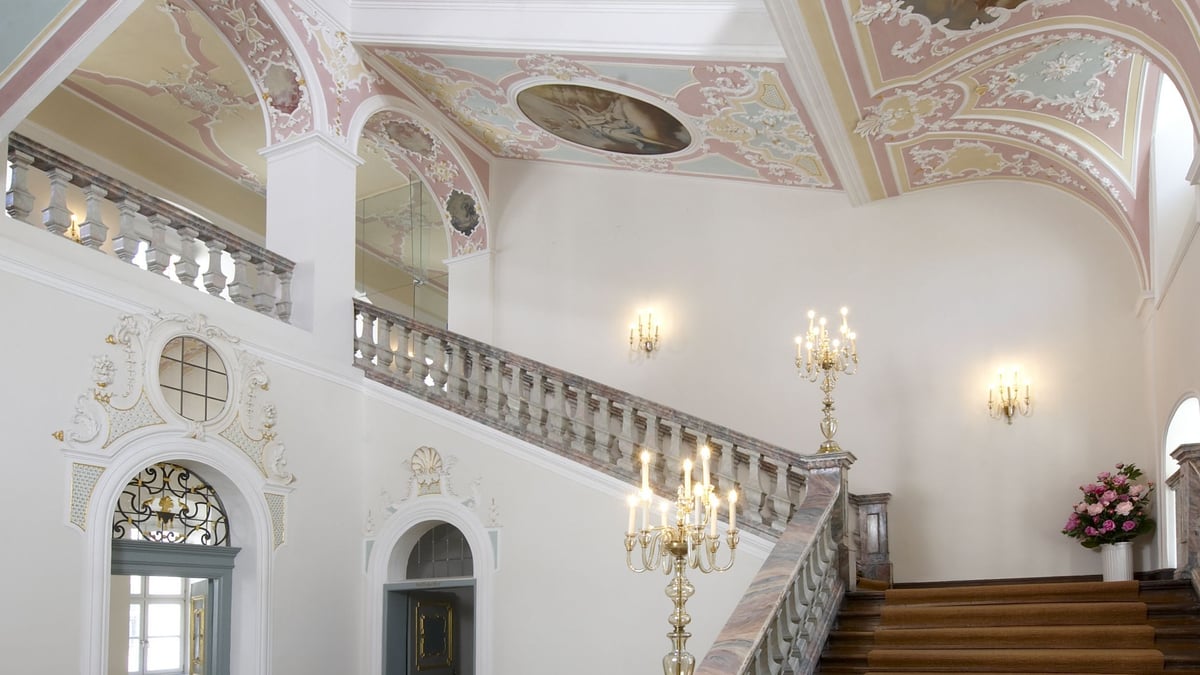 Fotoquelle: Achim Bunz