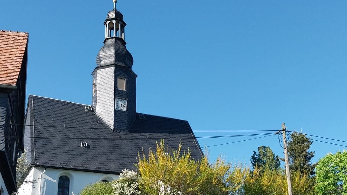 Fotoquelle: Ronald Josiek