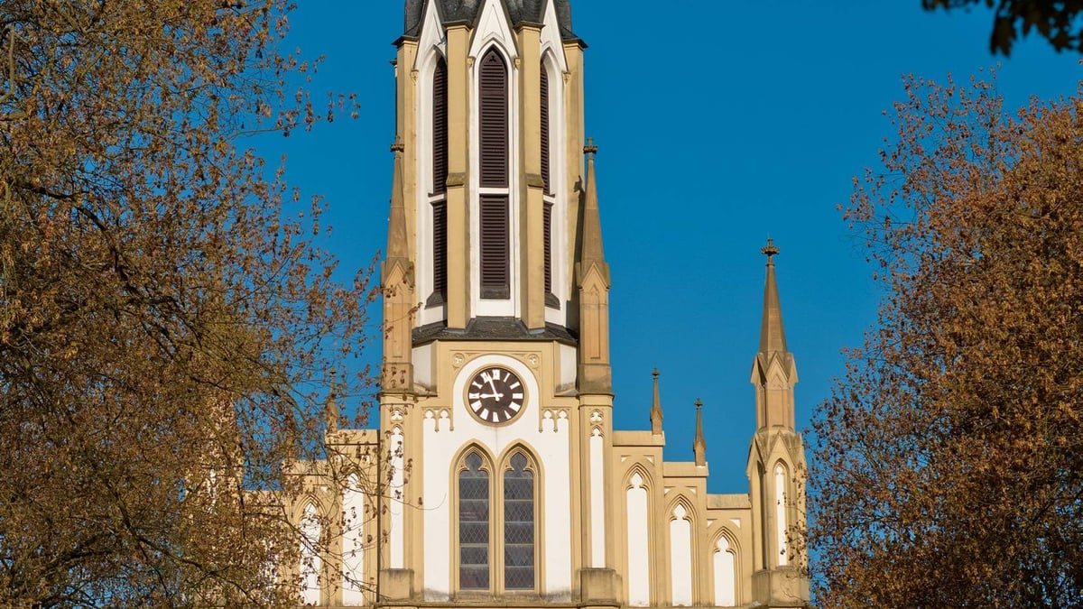 Fotoquelle: Herbert Piel/TBEN