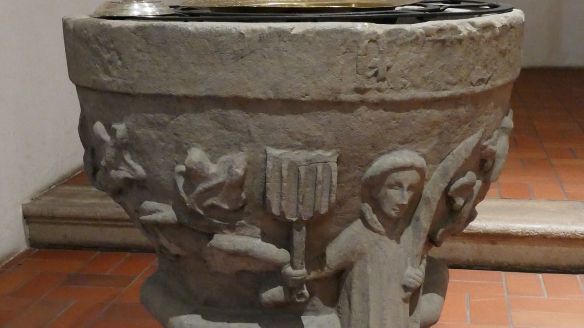 Fotoquelle: Kathrin Kamara