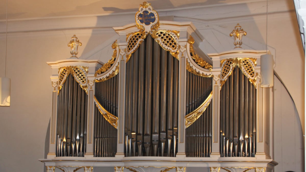 Fotoquelle: Thomas Drechsel