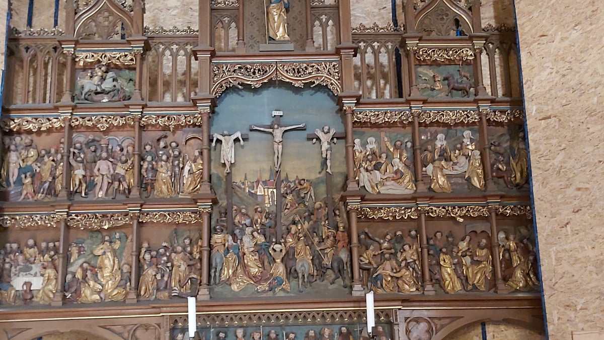 Fotoquelle: Ewald Schwenzfeger