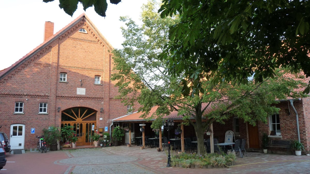 Fotoquelle: Familie Wöbbeking