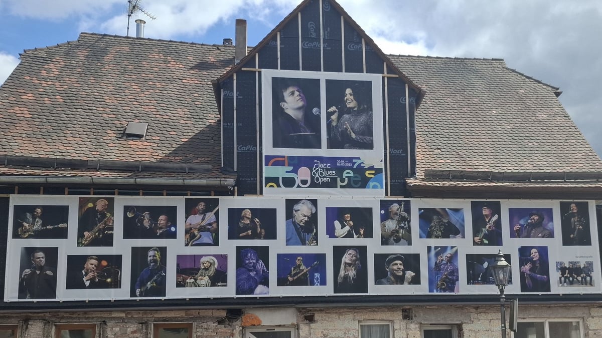 Fotoquelle: Markt Wendelstein