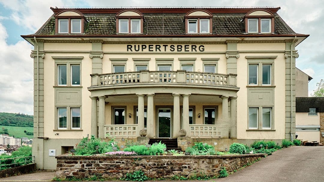 Rupertsberg