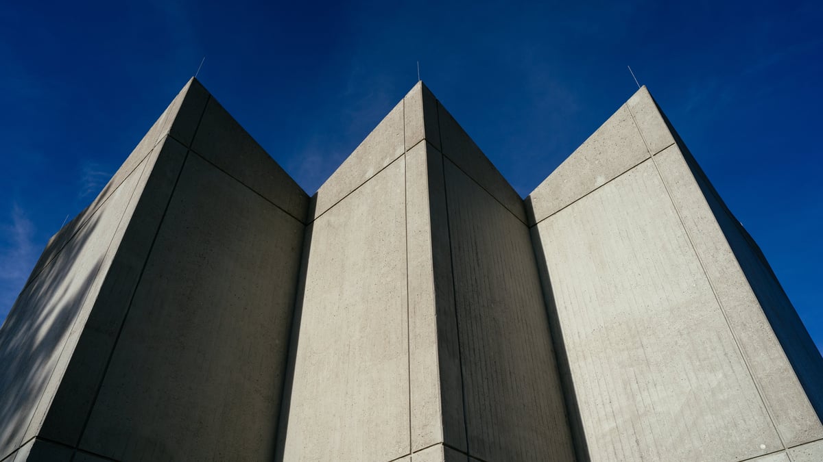 Fotoquelle: Fritz Bauer Forum | Richard Lensit