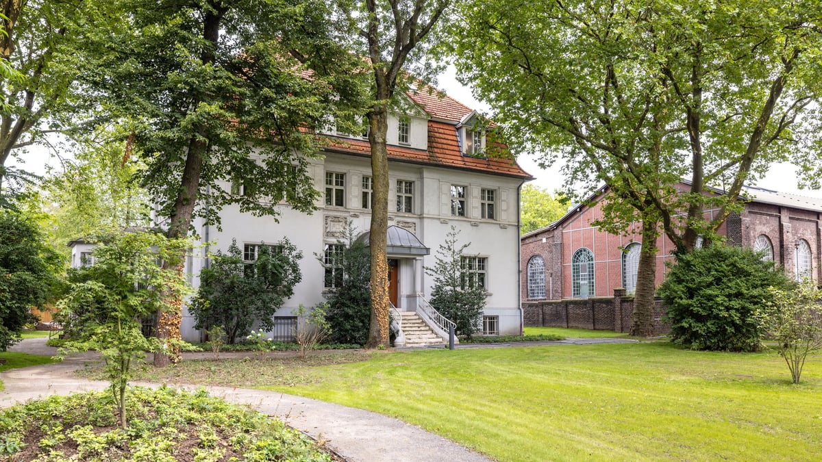 Fotoquelle: Stefan Arendt, ZMB