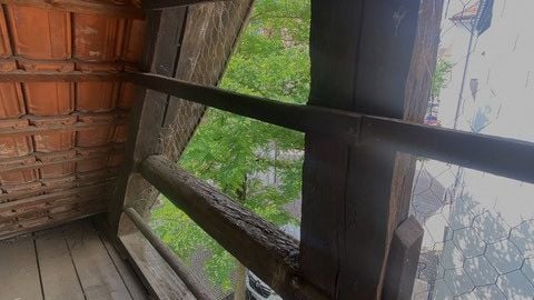 Fotoquelle: Hagen Vollmer