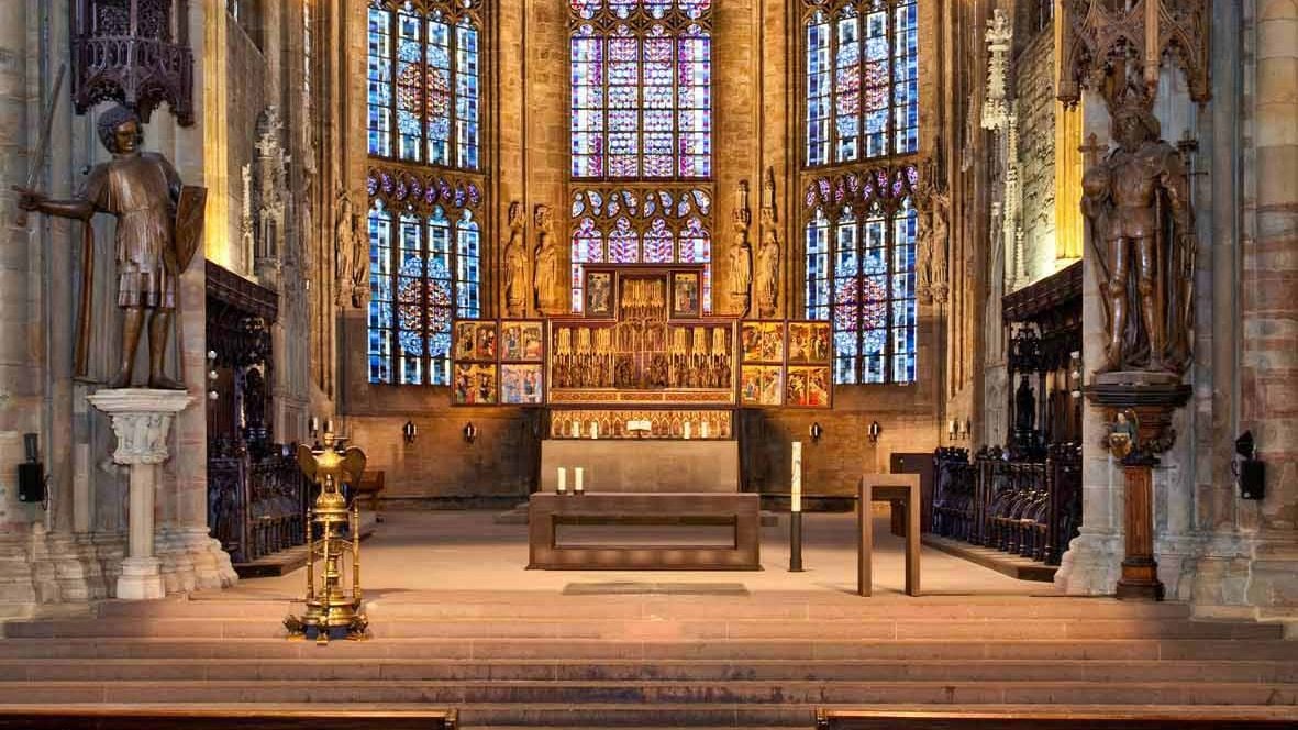 Fotoquelle: Rüdiger Glahs