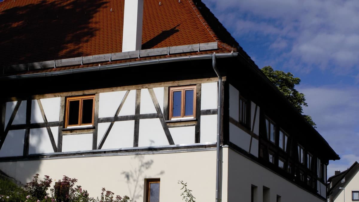 Kelter Grafenberg