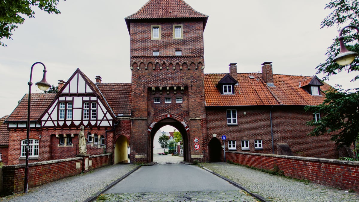 Fotoquelle: Stadt Coesfeld