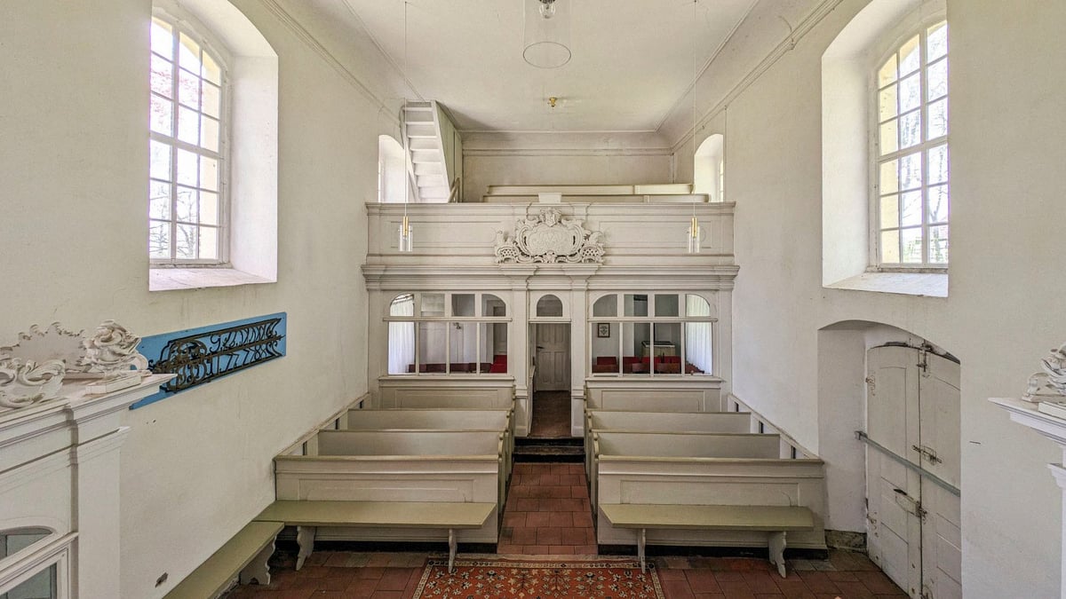 Fotoquelle: Frank Ranft