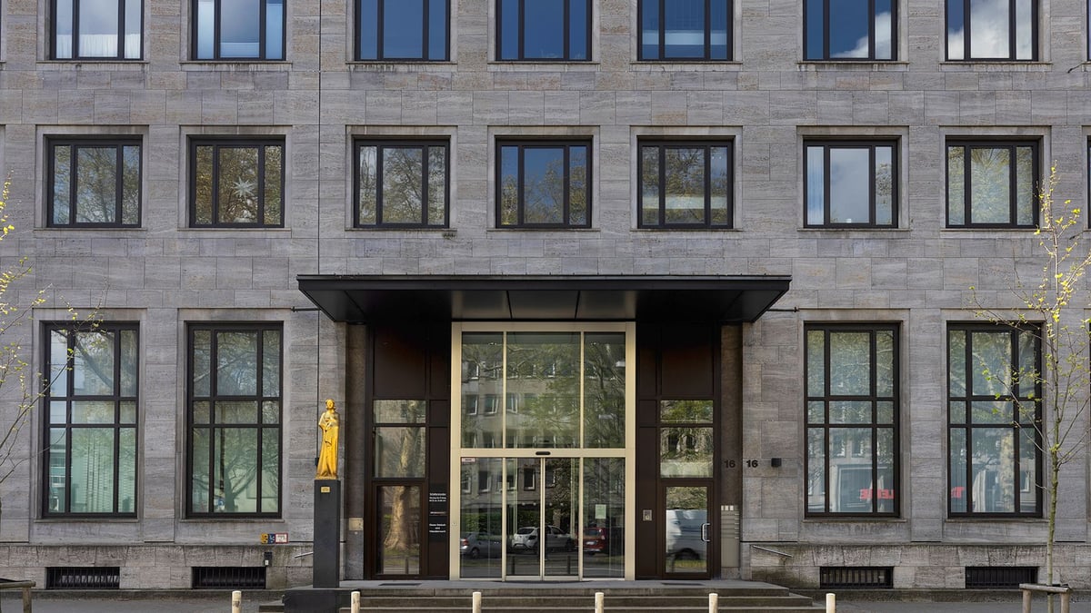 Fotoquelle: Benito Barajas