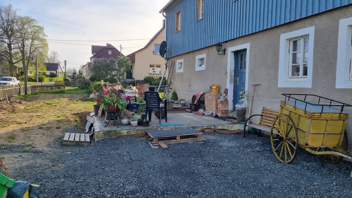 Fotoquelle: Uta Preuß