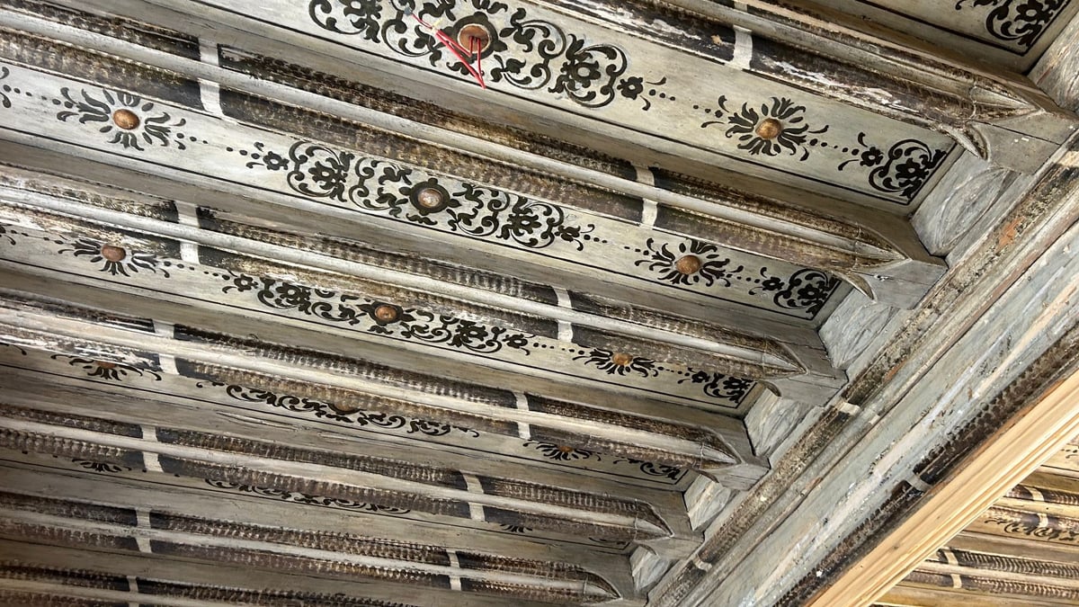 Fotoquelle: Kulturstiftung Sachsen-Anhalt