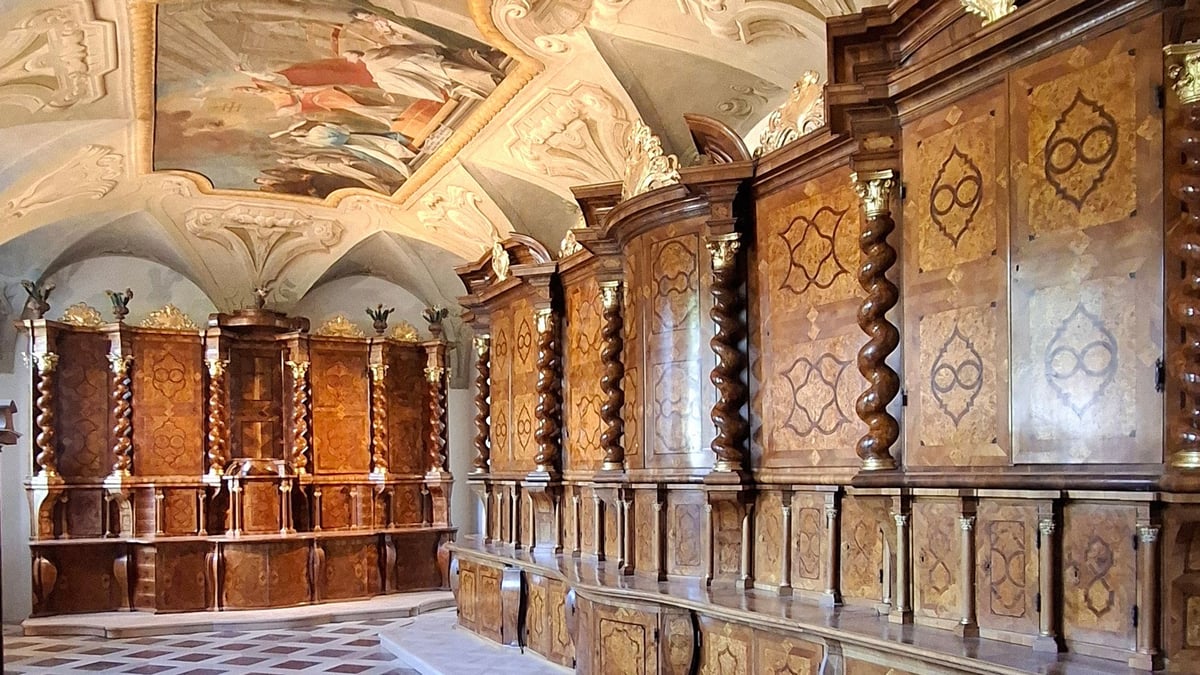 Fotoquelle: Staatliches Bauamt Passau