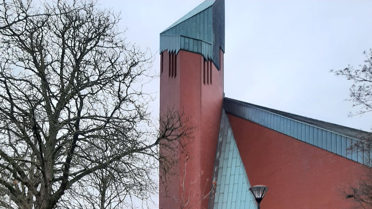 Fotoquelle: Städt. Denkmalbehörde