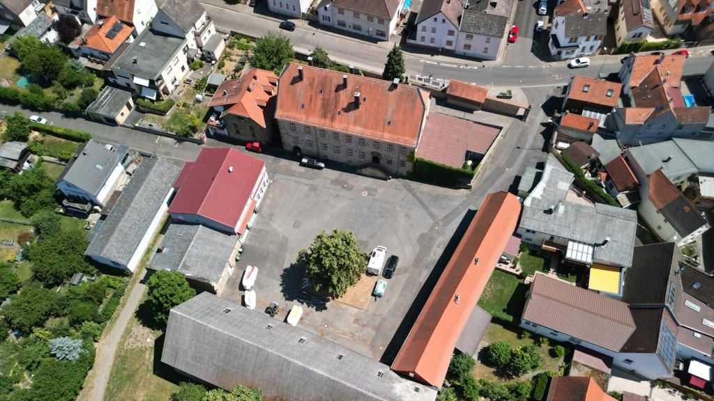 Fotoquelle: Stadt Nidderau