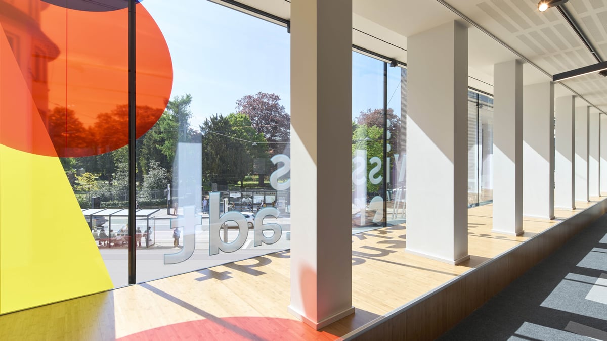 Fotoquelle: Christian Eblenkamp