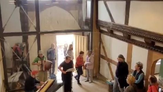 Fotoquelle: Dirk Notroff