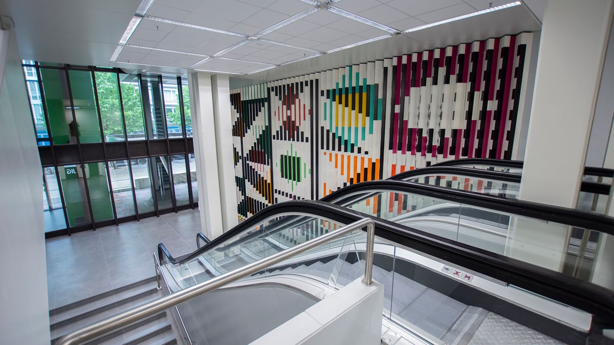 Fotoquelle: Jochen Köller