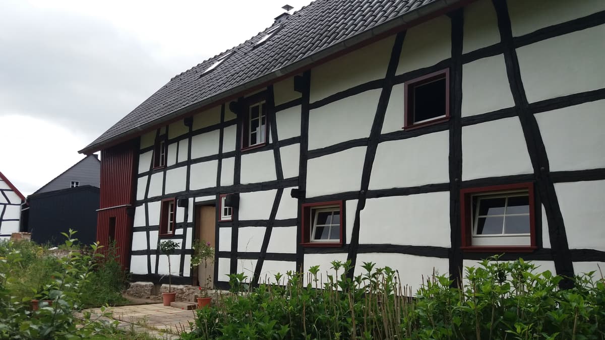 Ansicht 2
