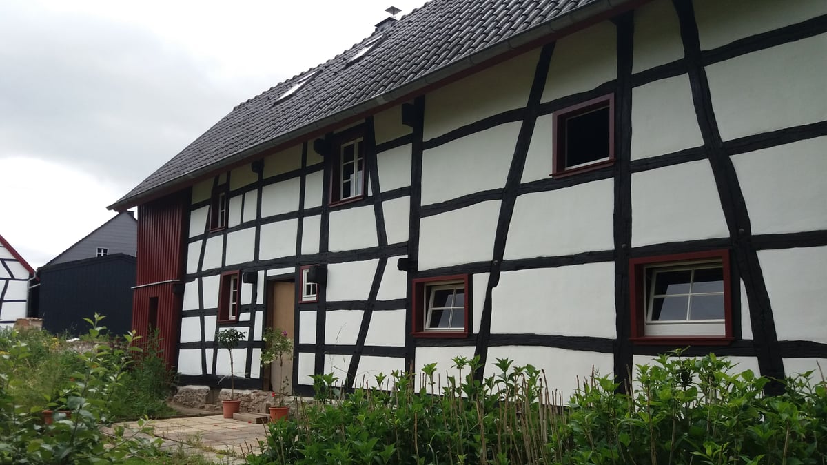 Fotoquelle: Victoria Schnitzlein