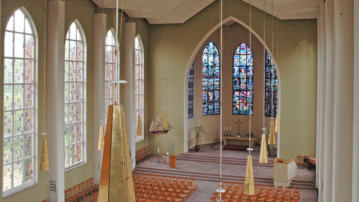 Fotoquelle: Landesamt für Denkmalpflege