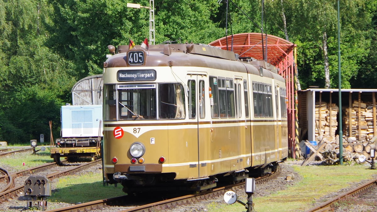 Fotoquelle: Ingo Strumberg