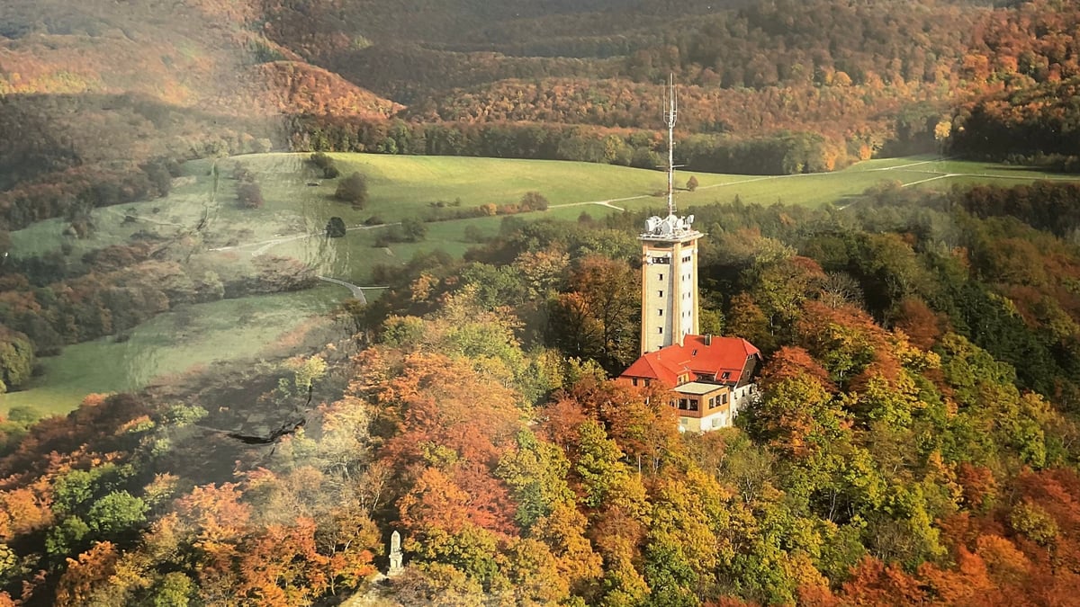 Fotoquelle: Kulturamt