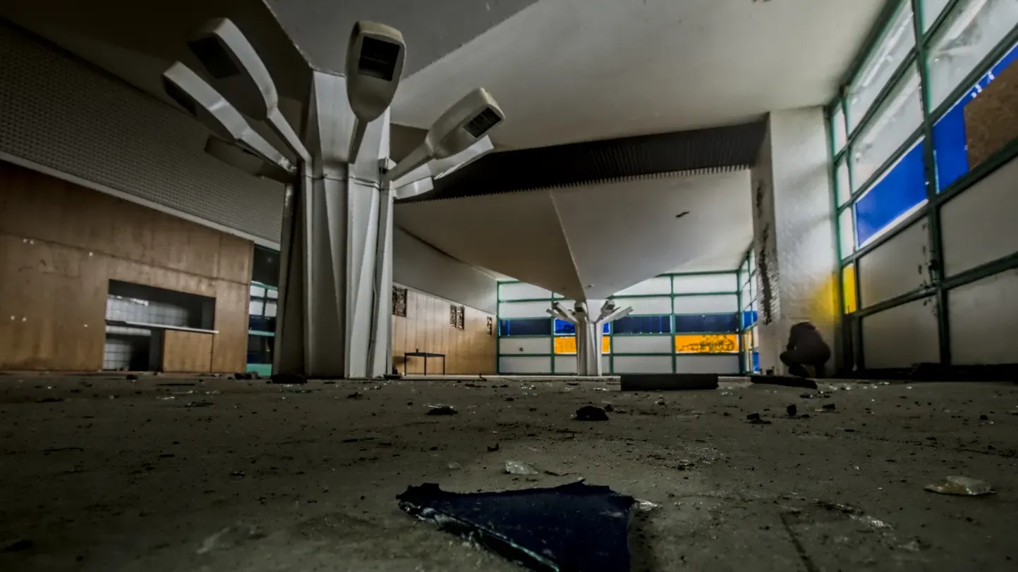 Fotoquelle: Carsten Möhring