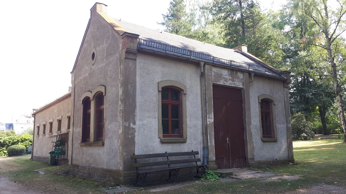 Fotoquelle: André Ulbricht