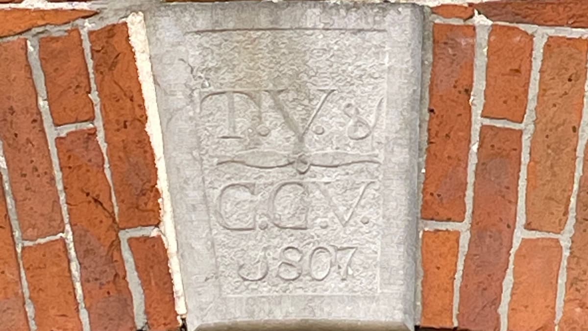 Detailansicht