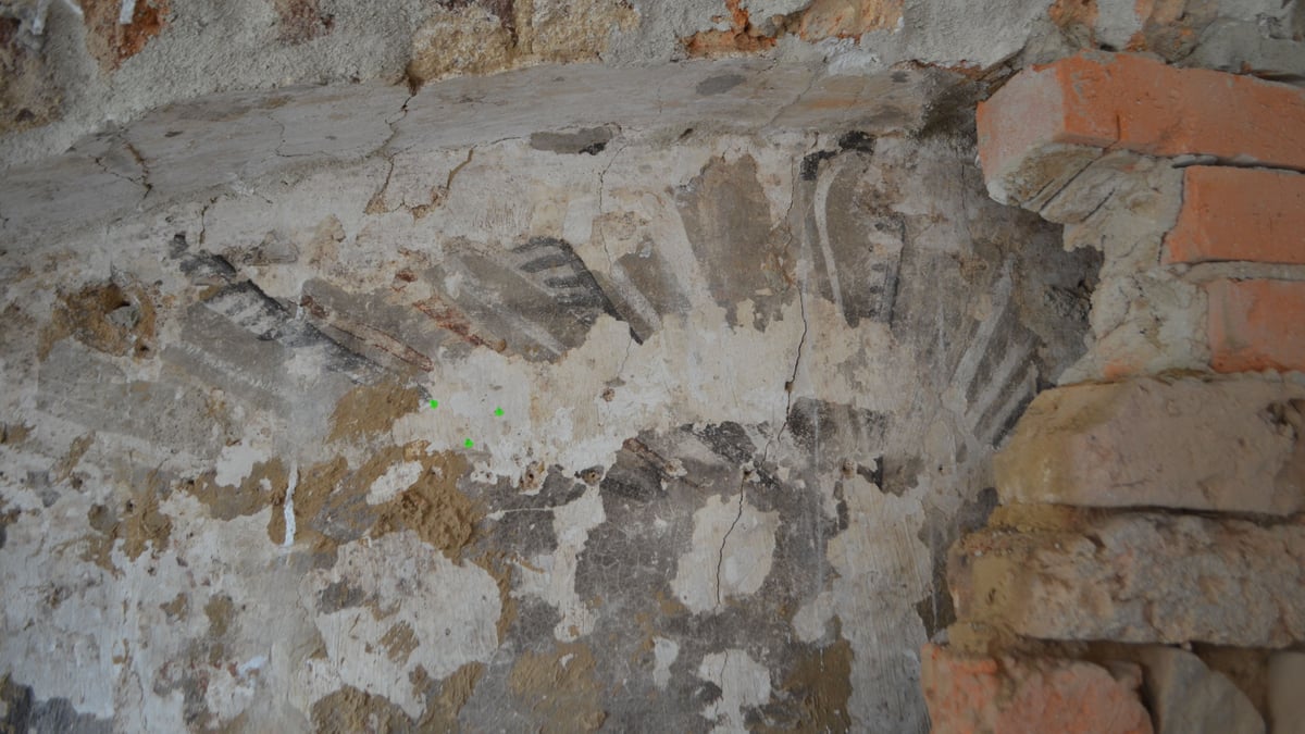 Fotoquelle: Stadt Görlitz