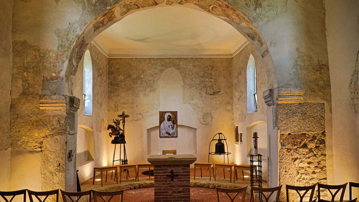 Fotoquelle: Rainer Oppenheimer