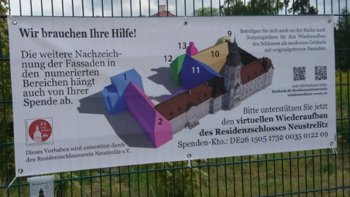 Schlossberg