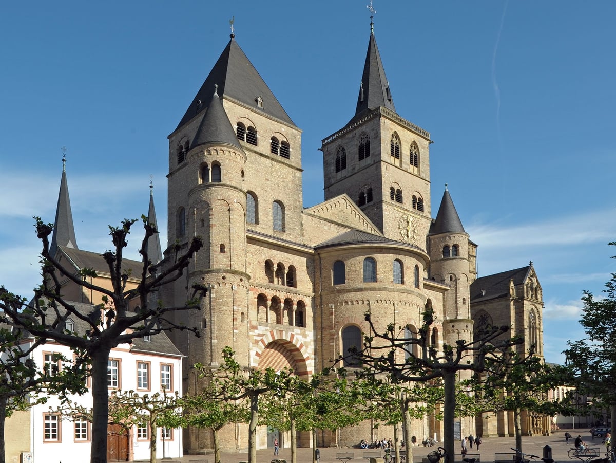 Fotoquelle: Rita Heyen