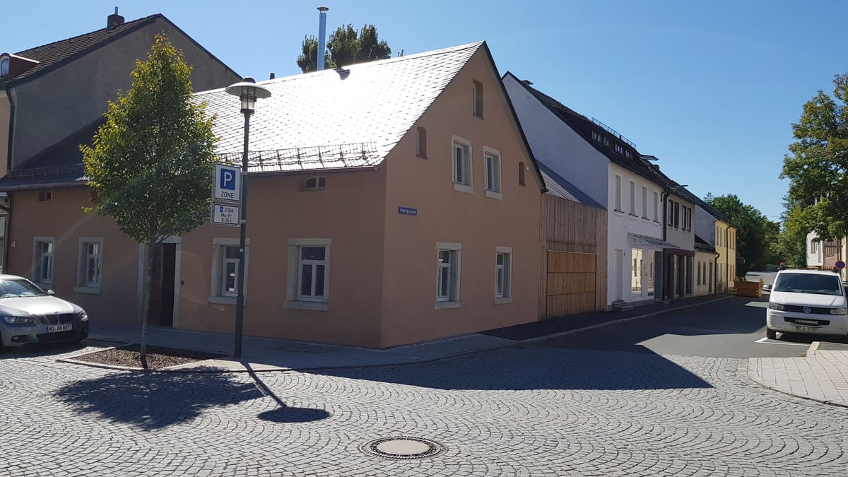 Fotoquelle: Heike Hoffmann