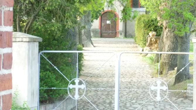 Fotoquelle: Pfarramt