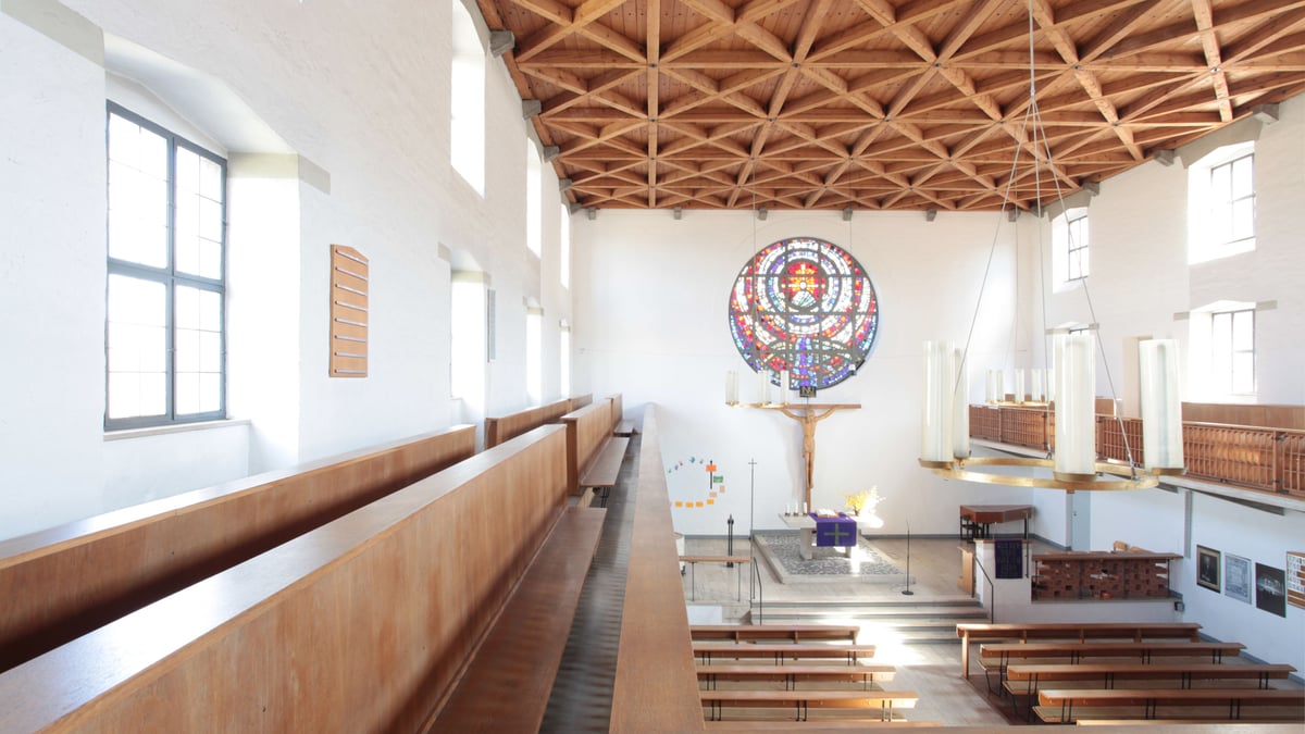 Fotoquelle: Architekt Thomas Neumeister