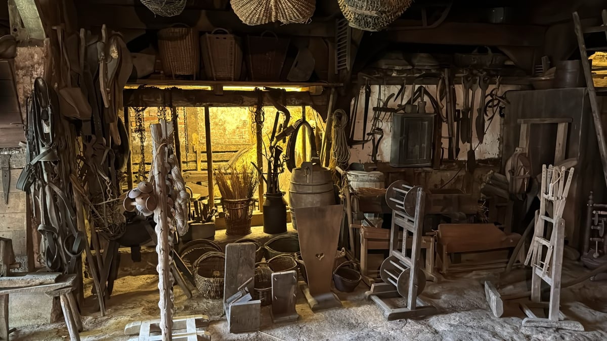 Fotoquelle: Malte Klages