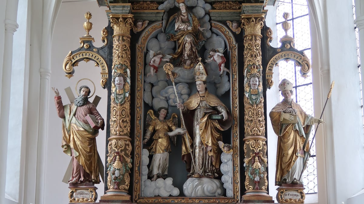 Fotoquelle: Lydia Thiel